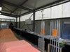 Stand avant louverture